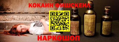 дмт Апрелевка