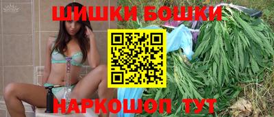ешки Камышлов