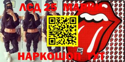 дживик Кандалакша
