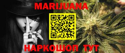 дмт Апрелевка