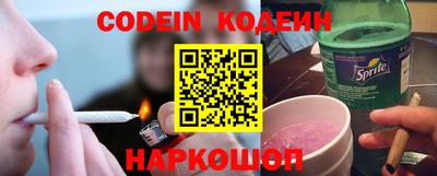 дмт Апрелевка