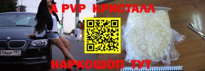 ешки Камышлов