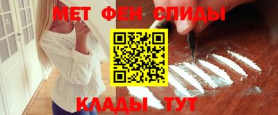 дмт Апрелевка